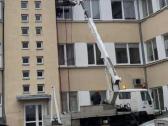 Autobokštelio 22 m nuoma, autobokštelis (keltuvas) - nuotraukos Nr. 18