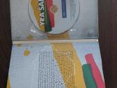 Dvd diskas Yra Šalis - nuotraukos Nr. 3