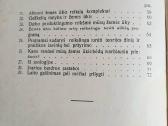Knygelės 1921-1930m - nuotraukos Nr. 4
