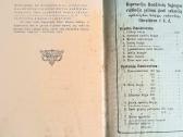 Knygelės 1921-1930m - nuotraukos Nr. 6