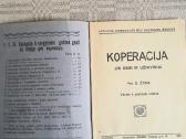 Knygelės 1921-1930m - nuotraukos Nr. 7