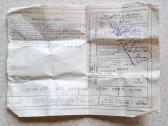 Auksuotas moteriškas laikrodis „slava“ Ssrs - nuotraukos Nr. 6
