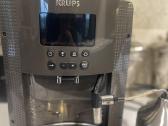 Krups automatinis kavos aparatas - nuotraukos Nr. 7