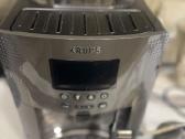 Krups automatinis kavos aparatas - nuotraukos Nr. 8