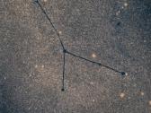 Marškinėliai dovanoms - Zodiako žvaigždynai - nuotraukos Nr. 7