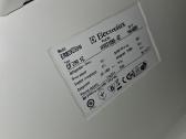 Electrolux šaldytuvas Pigiausisas Skelbimuose - nuotraukos Nr. 3