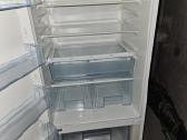 Electrolux šaldytuvas Pigiausisas Skelbimuose - nuotraukos Nr. 2