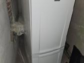 Electrolux šaldytuvas Pigiausisas Skelbimuose