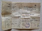 Auksuotas naujas laikrodis „pobeda“ Ssrs - nuotraukos Nr. 5