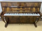 Pianinas, C .Sauter mod,108 Vokietija Renner - nuotraukos Nr. 14
