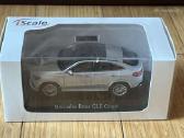 Mercedes-benz Gle Coupe (C167) - nuotraukos Nr. 4