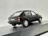 Opel Kadett D Gt/e 1:43 Eaglemoss - nuotraukos Nr. 5