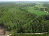 Sklypas Darbėnuose , Laukžemės k. - nuotraukos Nr. 2