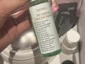 Vaško šildytuvas Glowax Kit - nuotraukos Nr. 4