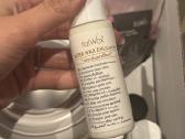 Vaško šildytuvas Glowax Kit - nuotraukos Nr. 5