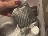 Vaško šildytuvas Glowax Kit - nuotraukos Nr. 6
