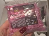 Vaško šildytuvas Glowax Kit - nuotraukos Nr. 7