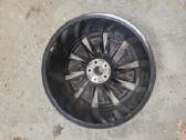 Skoda Enyaq ratlankis R21.5la601025l 1vnt. - nuotraukos Nr. 2