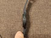 Samsung watch 6 - nuotraukos Nr. 6