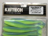 Keitech