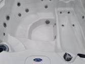 Lauko spa,masažinė vonia,jakuzzi - nuotraukos Nr. 10