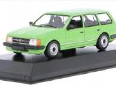 Opel Kadett
