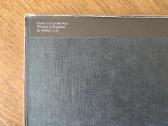 Jeff Lynne's. E.l.o. Mike Oldfield. Manfred Mann's - nuotraukos Nr. 11