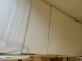 Ikea Minnen lovele su ciuziniu - nuotraukos Nr. 4