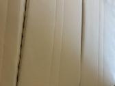 Ikea Minnen lovele su ciuziniu - nuotraukos Nr. 6