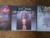 Abba. Asia. Ac/dc. Rick Wakeman. Smokie. Pupo - nuotraukos Nr. 7
