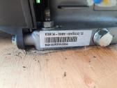 Loncin 2v80fd 27ag 764cc V-twin - nuotraukos Nr. 9