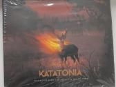 Katatonia - Nightmares As Extensions of The State