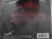 Katatonia - Nightmares As Extensions of The State - nuotraukos Nr. 2