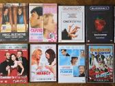 Dvd filmai