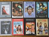 Dvd filmai - nuotraukos Nr. 2