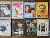 Dvd filmai - nuotraukos Nr. 3