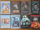 Dvd filmai - nuotraukos Nr. 6