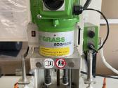 Gręžimo staklės Grass ecopress - nuotraukos Nr. 4