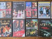 Dvd filmai - nuotraukos Nr. 9