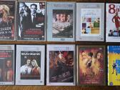 Dvd filmai - nuotraukos Nr. 11
