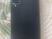 Samsung telefonaia12 - nuotraukos Nr. 2