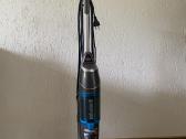 Bissell Vac & Steam Vacuum Cleaner siurblys