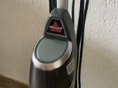 Bissell Vac & Steam Vacuum Cleaner siurblys - nuotraukos Nr. 3