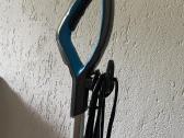 Bissell Vac & Steam Vacuum Cleaner siurblys - nuotraukos Nr. 6