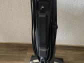 Bissell Vac & Steam Vacuum Cleaner siurblys - nuotraukos Nr. 7