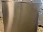 Miele indaplove G4340 Scu