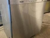 Miele indaplove G4340 Scu - nuotraukos Nr. 2