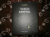 Ekonomikos knygos - nuotraukos Nr. 2
