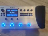 Gitaros procesorius M-vave Mk-300