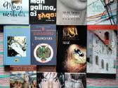 Maikutė kelekcijai ir ne tik - nuotraukos Nr. 13